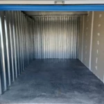 Open Unit